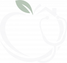 Apfel_Logo_Berufsgemeinschaft_Lendholt-Berthold_2